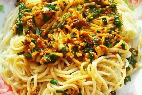 陈克明面条爆料视频,揭秘食品行业黑幕 第2张 陈克明面条爆料视频,揭秘食品行业黑幕 第2张