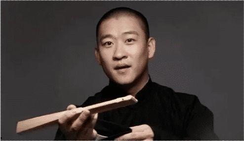 刘云天最新爆料新闻视频,揭秘事件背后惊人真相  第2张