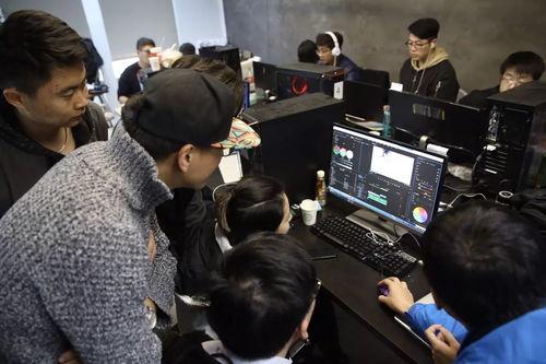 石家庄医护培训爆料视频,揭秘培训现状与挑战 第3张 石家庄医护培训爆料视频,揭秘培训现状与挑战 第3张